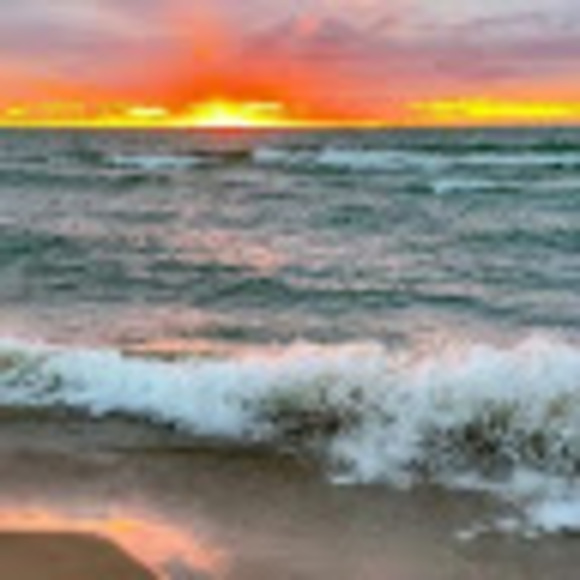 Meet your Posher, Debbie - Picture 1 of 1